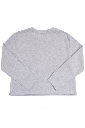 Printed sweatshirt, zdjęcie 2 Printed sweatshirt od Stella McCartney Kids